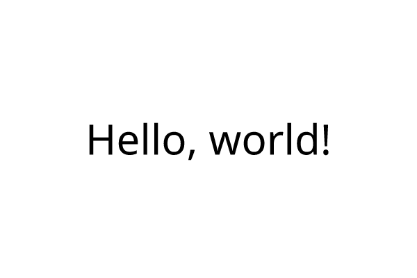 II II - Farcaster Mini Apps