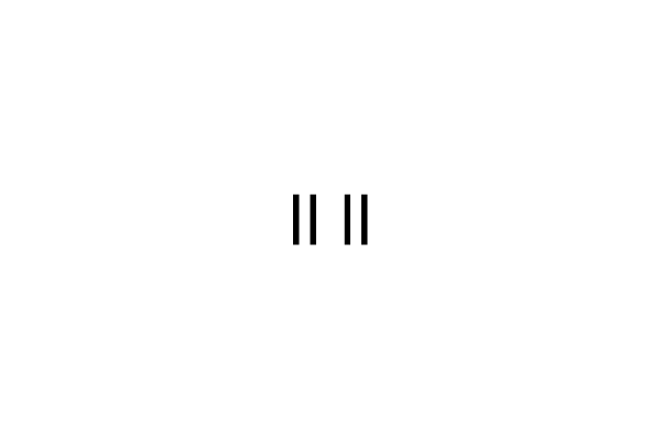 II II - Farcaster Mini Apps